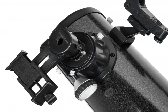 Телескоп Sky-Watcher P130650AZ-GO2 SynScan GOTO