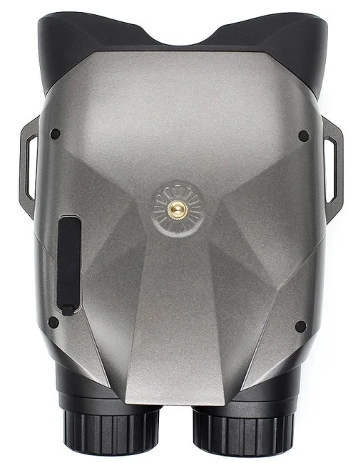 Бинокль цифровой ночного видения Levenhuk Halo 30XN