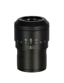 Окуляр MAGUS AD20 20х/12 мм (D 30 мм)