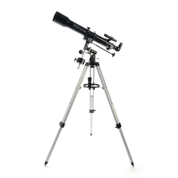 Телескоп Celestron PowerSeeker 70 EQ Телескоп Celestron PowerSeeker 70 EQ