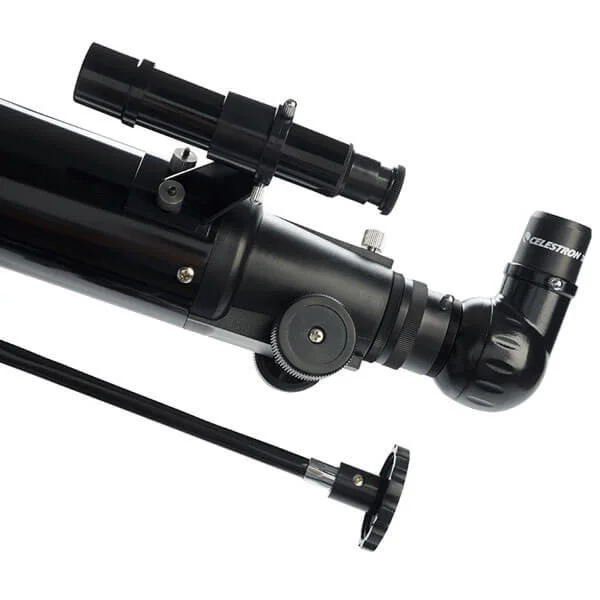 Телескоп Celestron PowerSeeker 70 EQ Телескоп Celestron PowerSeeker 70 EQ