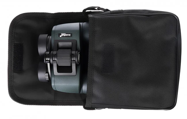 Бинокль Levenhuk Sherman PRO 10x42