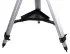 Монтировка Sky-Watcher AZ4 с алюминиевой треногой