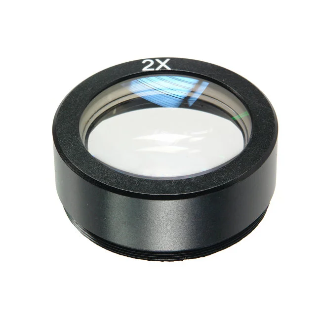 Насадка Микромед 2х МС-3,4