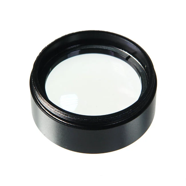 Насадка Микромед 2х МС-3,4