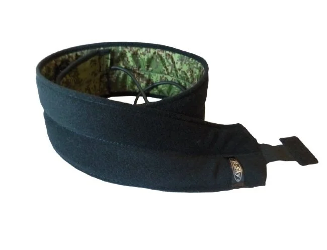 Обогреватель R-Sky Extra Big на телескоп 7-8" Обогреватель R-Sky Extra Big на телескоп 7-8"