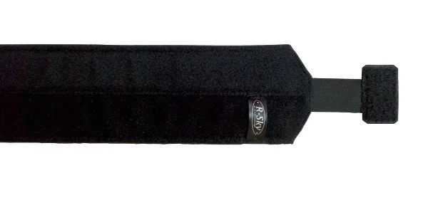 Обогреватель R-Sky Extra Big на телескоп 7-8" Обогреватель R-Sky Extra Big на телескоп 7-8"