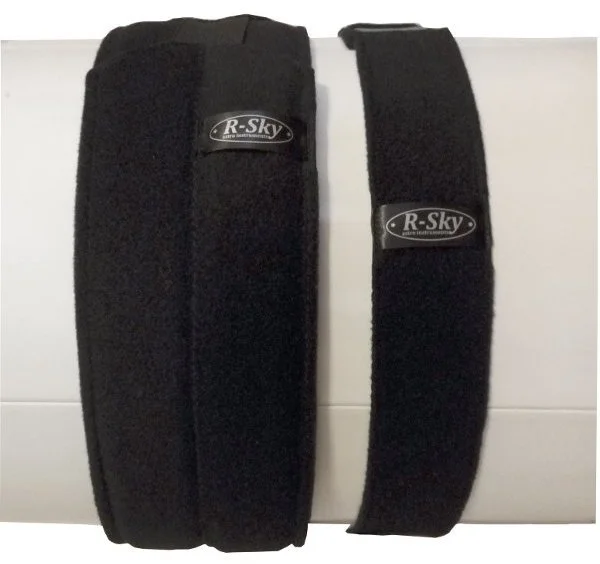 Обогреватель R-Sky Extra Big на телескоп 7-8" Обогреватель R-Sky Extra Big на телескоп 7-8"