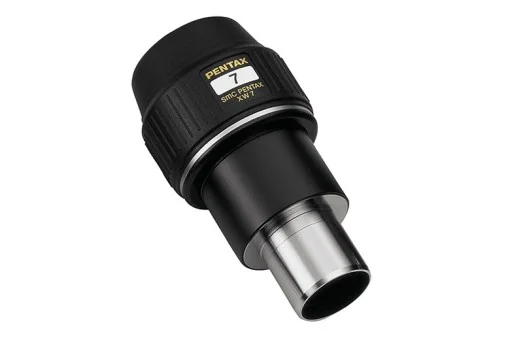 Окуляр Pentax SMC XW-7 mm