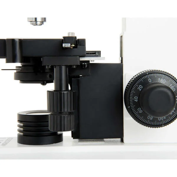 Микроскоп Celestron Labs CB2000C Микроскоп Celestron Labs CB2000C