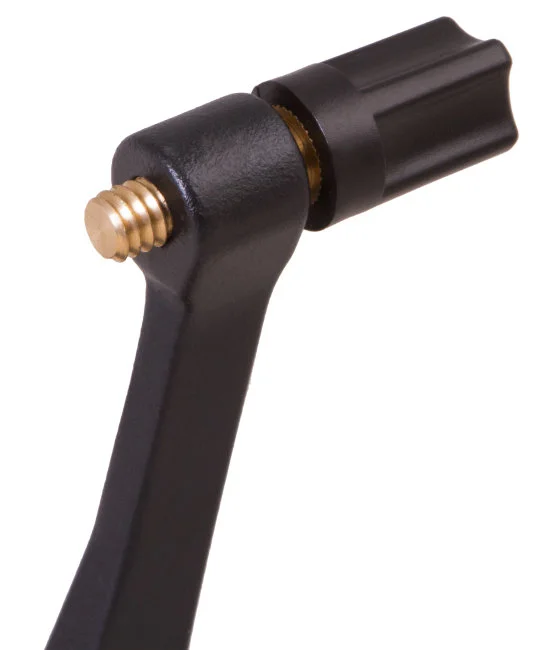 Адаптер для бинокля Levenhuk TA10 Адаптер для бинокля Levenhuk TA10