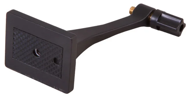 Адаптер для бинокля Levenhuk TA10 Адаптер для бинокля Levenhuk TA10