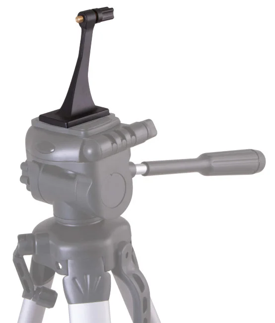 Адаптер для бинокля Levenhuk TA10 Адаптер для бинокля Levenhuk TA10