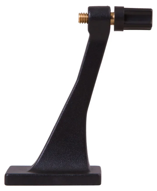 Адаптер для бинокля Levenhuk TA10 Адаптер для бинокля Levenhuk TA10