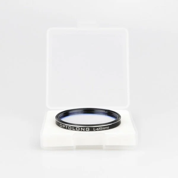 Фильтр Optolong L-eXtreme (2”)