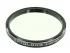 Фильтр Optolong L-eXtreme (2”)