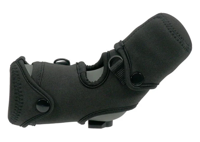 Монокуляр SVBONY 8-24x50 с призмой 45 гр. (SV410) Монокуляр SVBONY 8-24x50 с призмой 45 гр. (SV410)