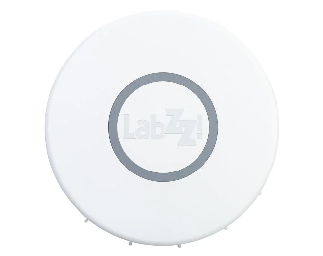 Астропланетарий Levenhuk LabZZ SP20 White