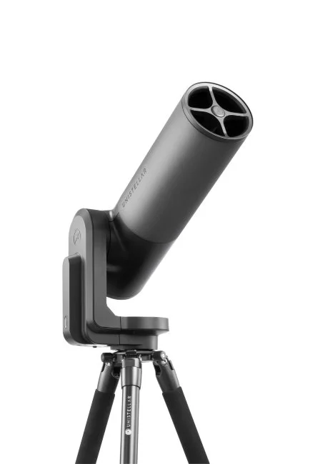 Цифровой телескоп Unistellar eVscope eQuinox