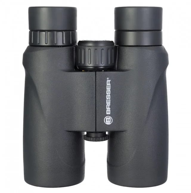 Бинокль Bresser TrueView 8x42 WP