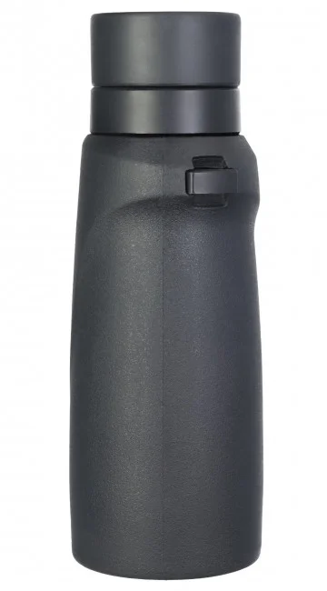 Бинокль Bresser TrueView 8x42 WP