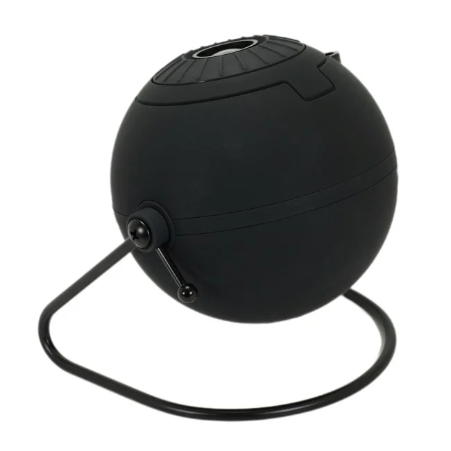 Домашний планетарий Segatoys Homestar Flux Домашний планетарий Segatoys Homestar Flux