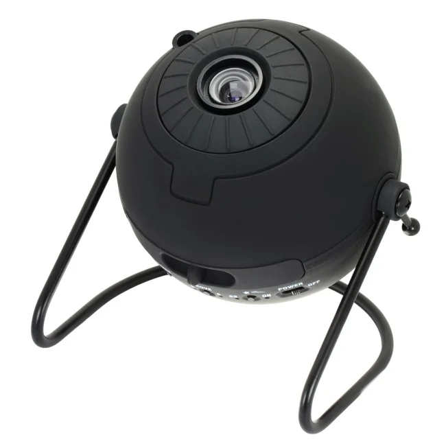 Домашний планетарий Segatoys Homestar Flux Домашний планетарий Segatoys Homestar Flux