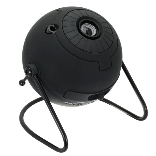 Домашний планетарий Segatoys Homestar Flux Домашний планетарий Segatoys Homestar Flux