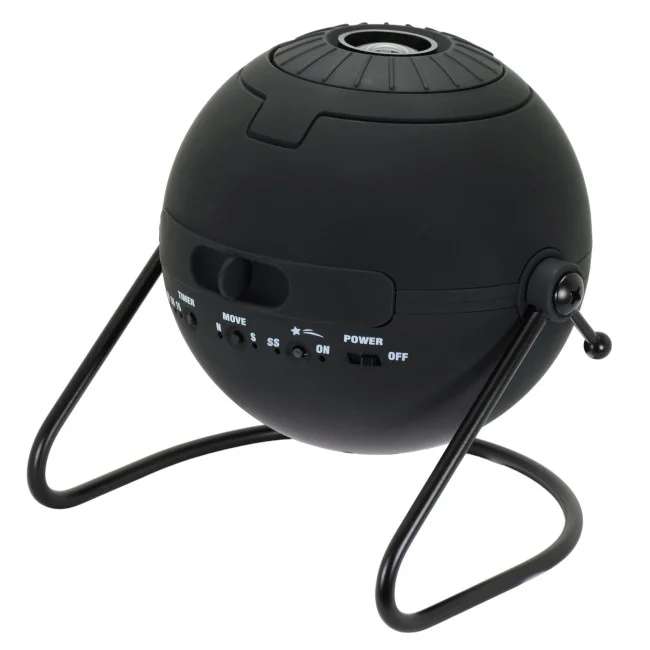 Домашний планетарий Segatoys Homestar Flux Домашний планетарий Segatoys Homestar Flux