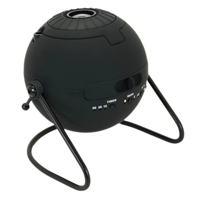 Домашний планетарий Segatoys Homestar Flux Домашний планетарий Segatoys Homestar Flux