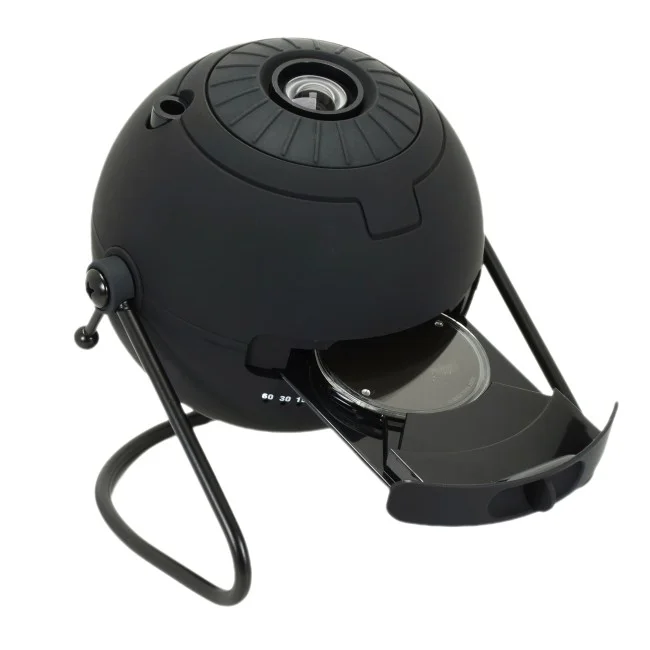 Домашний планетарий Segatoys Homestar Flux Домашний планетарий Segatoys Homestar Flux