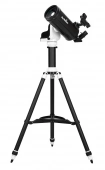 Телескоп Sky-Watcher MAK102 AZ-GTi SynScan GOTO Телескоп Sky-Watcher MAK102 AZ-GTi SynScan GOTO