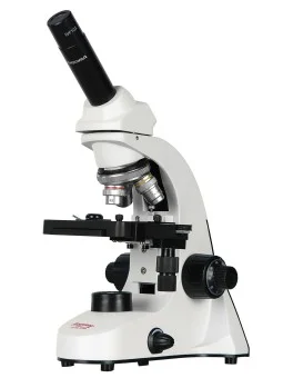 Микроскоп биологический Микромед С-11 (вар. 2B LED) с видеоокуляром