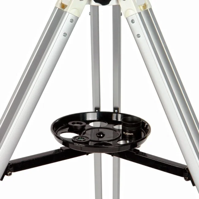 Телескоп Veber PolarStar 900/114 AZ