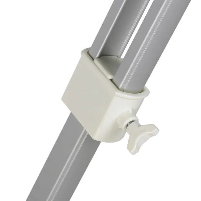 Телескоп Veber PolarStar 900/114 AZ