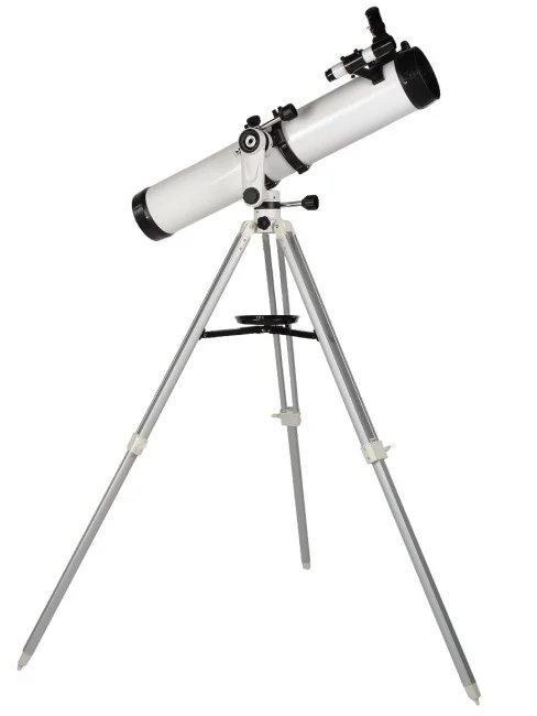 Телескоп Veber PolarStar 900/114 AZ