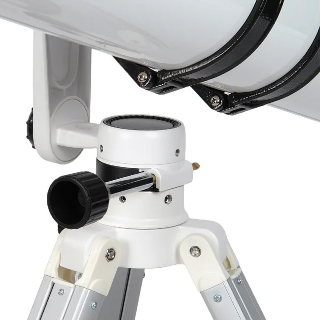 Телескоп Veber PolarStar 900/114 AZ