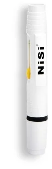 Карандаш для чистки оптики NiSi