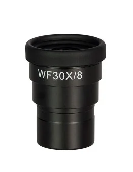 Окуляр MAGUS AD30 30х/8 мм (D 30 мм)