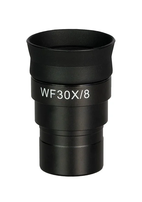 Окуляр MAGUS AD30 30х/8 мм (D 30 мм)