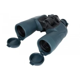 Бинокль Arkon 16х50