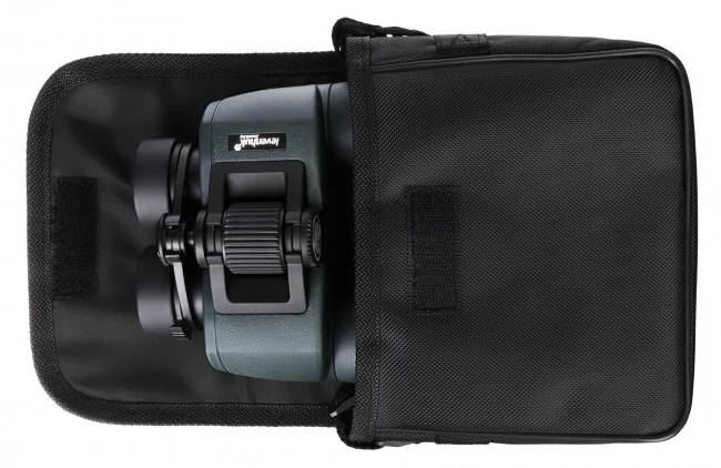 Бинокль Levenhuk Sherman PRO 10x50 Бинокль Levenhuk Sherman PRO 10x50