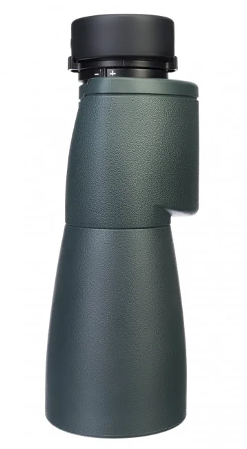 Бинокль Levenhuk Sherman PRO 10x50 Бинокль Levenhuk Sherman PRO 10x50