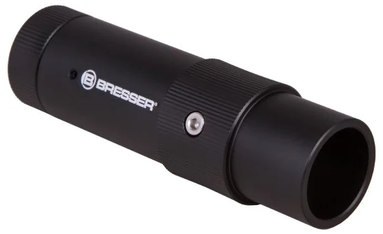 Коллиматор лазерный Bresser, 1,25"