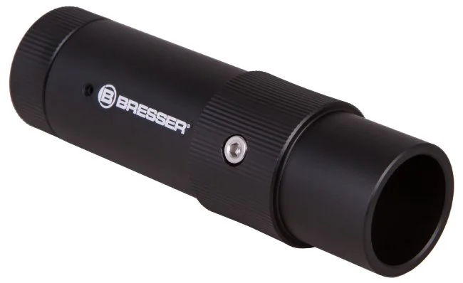 Коллиматор лазерный Bresser, 1,25"