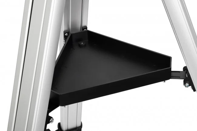 Телескоп Sky-Watcher SKYMAX BK MAK90EQ1 Телескоп Sky-Watcher SKYMAX BK MAK90EQ1