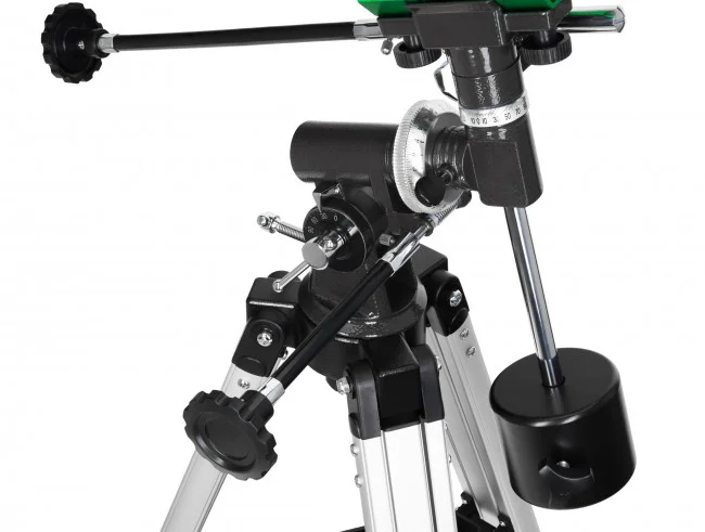 Телескоп Sky-Watcher SKYMAX BK MAK90EQ1 Телескоп Sky-Watcher SKYMAX BK MAK90EQ1