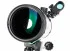 Телескоп Sky-Watcher SKYMAX BK MAK90EQ1 Телескоп Sky-Watcher SKYMAX BK MAK90EQ1