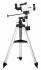 Телескоп Sky-Watcher SKYMAX BK MAK90EQ1 Телескоп Sky-Watcher SKYMAX BK MAK90EQ1