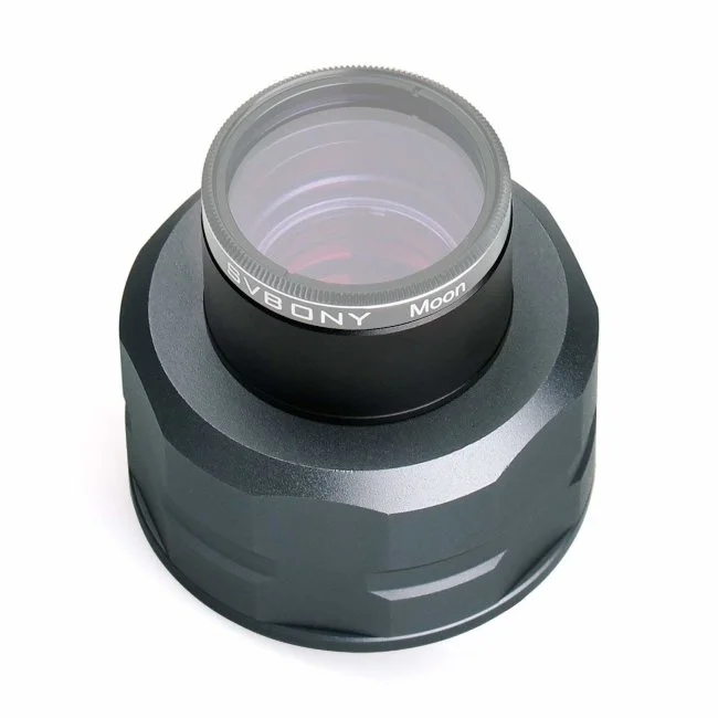 Астрономическая камера SVBONY 2 Мпикс (SV105) Астрономическая камера SVBONY 2 Мпикс (SV105)